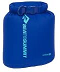 Sea to Summit Saco estanco LIGHTWEIGHT 70D 1.5L azul