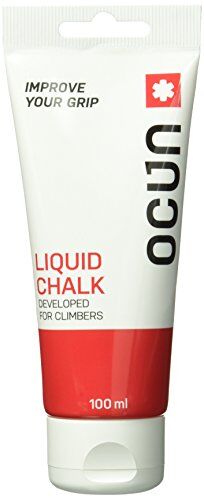 Ocun Chalk Liquid 100 ml Tubo