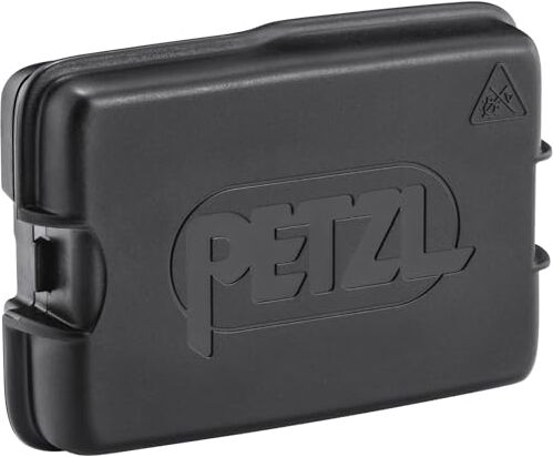 Petzl ACCU Swift RL Rechargeable