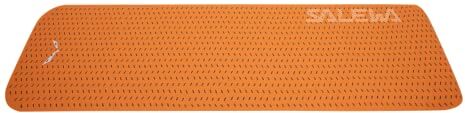 Salewa DIADEM LIGHT MAT Stuoia, ORANGE, UNI