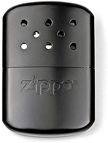 Zippo -Scaldamani riutilizzabile