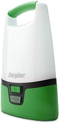 Energizer LINTERNAS AIRE LIBRE, DEPORTE Y CAMPING Lanterna LED