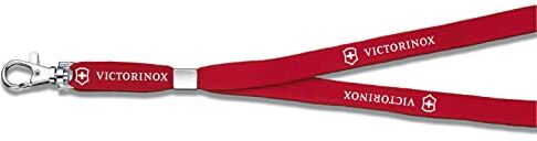 Victorinox V41879, Rosso, M