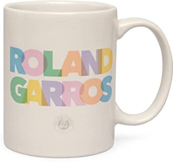 Roland Signature Tazza unisex