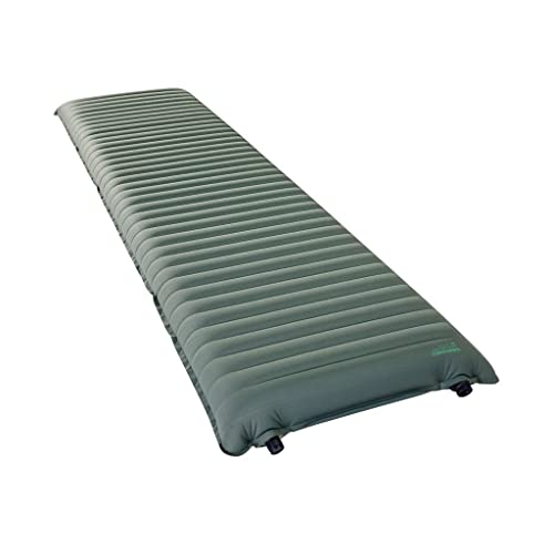 Therm-a-Rest Thermarest Neoair Topo Stuoia per Dormire One Size Balsam