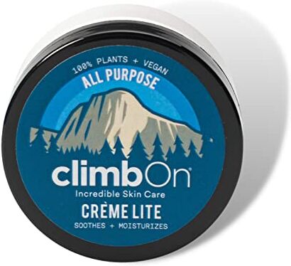 Black Diamond Climbon Creme Lite 37 ml