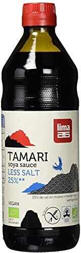 Lima Tamari -25% Sale 500 ml