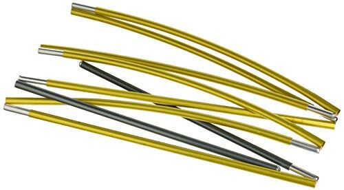 Salewa LITETREK PRO II Pole Set_5617, Accessori Unisex-Adulto, Uni