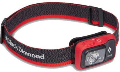 Black Diamond BlaDia COSMO 350 HEADLAMP og   8001ALL1