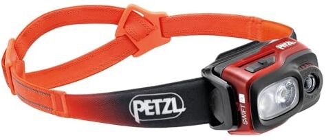 Petzl SWIFT RL or E095BB01