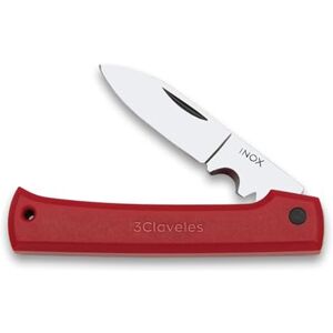 3 Claveles Tijera para cortar 3 Claveles Tijera para cortar