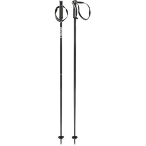 Head Frontside Nero Bianco Head Frontside Nero Bianco