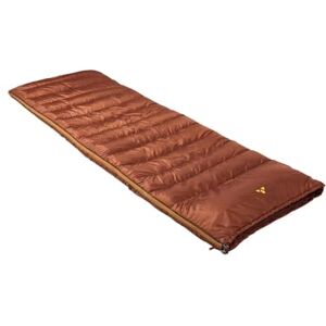 VAUDE Alpsee 700 Dwn VAUDE Alpsee 700 Dwn