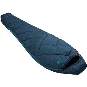 VAUDE Sioux 100 II Syn VAUDE Sioux 100 II Syn