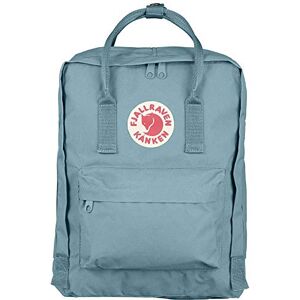 Zaino Fjäll Räven F23510 - Compartimento con zip, Spallacci imbottiti, Manico superiore - Zaino Zaino Fjäll Räven F23510 - Compartimento con zip, Spallacci imbottiti, Manico superiore - Zaino