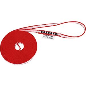 C.A.M.P. Fettuccia EXPRESS RING DYNEEMA 10.5 mm 240 cm C.A.M.P. Fettuccia EXPRESS RING DYNEEMA 10.5 mm 240 cm