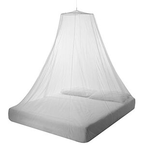 Care Plus Adulti Bell per Due Persone Non impermeabilizzano l' zanzariera, Trasparente, One Size Care Plus Adulti Bell per Due Persone Non impermeabilizzano l' zanzariera, Trasparente, One Size