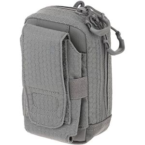 Maxpedition PUP Phone Utility Pouch - Custodia Maxpedition PUP Phone Utility Pouch - Custodia