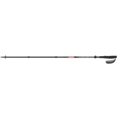 Mammut Aenergy Ultra Vario Carbon Poles Mammut Aenergy Ultra Vario Carbon Poles