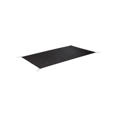 Jack Wolfskin Telone da pavimento unisex per adulti Lite Iii, fantasma, taglia unica Jack Wolfskin Telone da pavimento unisex per adulti Lite Iii, fantasma, taglia unica