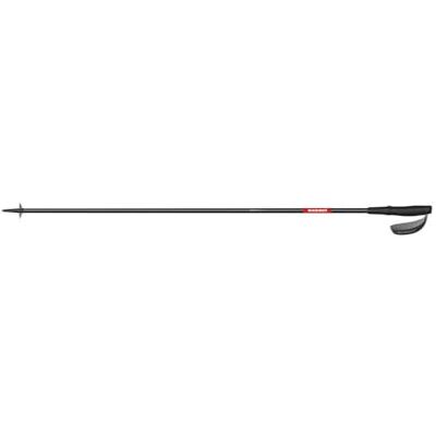 Mammut Aenergy Ultra Carbon Poles Bastoni da Trekking Unisex Adulto Mammut Aenergy Ultra Carbon Poles Bastoni da Trekking Unisex Adulto