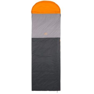 Mc Kinley Trekker Comfort Mc Kinley Trekker Comfort
