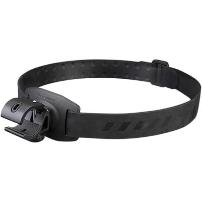 Fenix ALD-05 Supporto per torcia regolabile per caschi Fenix ALD-05 Supporto per torcia regolabile per caschi