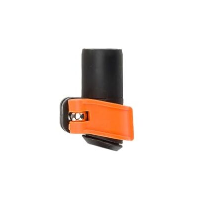 Climbing Technology FAST LOCK 16MM FOR ALTA VIA Climbing Technology FAST LOCK 16MM FOR ALTA VIA