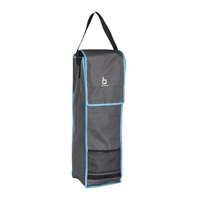 Bo-Camp Borsa per conservazione per cali a gradini Bo-Camp Borsa per conservazione per cali a gradini