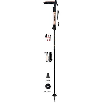 Gabel Explorer Wired F.L. Gabel Explorer Wired F.L.