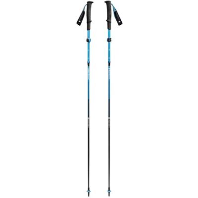 Black Diamond BlaDia DISTANCE CARBON FLZ POLES 140cm BD11253740311401 bu Black Diamond BlaDia DISTANCE CARBON FLZ POLES 140cm BD11253740311401 bu