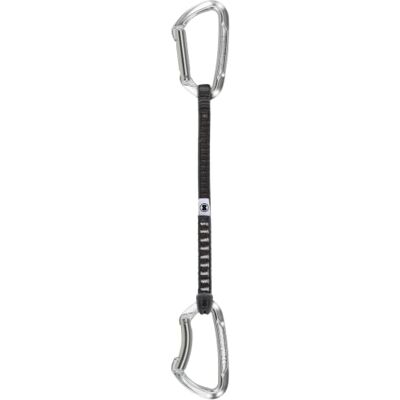 Skylotec LIME SET UL, 22 CM, SILVER Skylotec LIME SET UL, 22 CM, SILVER
