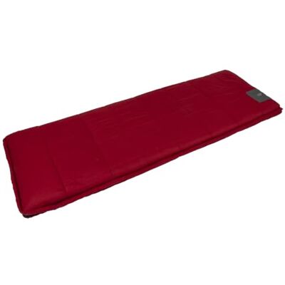 Bo-Camp BC Saco De Dormir Gramark C/W Oro Bo-Camp BC Saco De Dormir Gramark C/W Oro