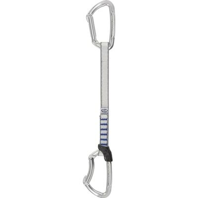 Climbing Technology LIME SET NY 22 cm Climbing Technology LIME SET NY 22 cm