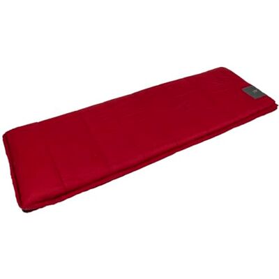 Bo-Camp BC Saco De Dormir Gramark C/W Oro Bo-Camp BC Saco De Dormir Gramark C/W Oro