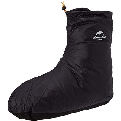 Naturehike Pantofole Piume d'Oca Naturehike Pantofole Piume d'Oca