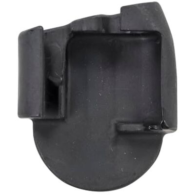 Skylotec FIXGYM, 8 MM, BLACK Skylotec FIXGYM, 8 MM, BLACK