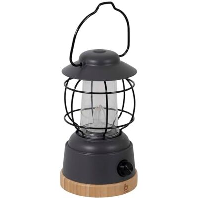 Bo-Camp BC UO Linterna Sloane per campeggiatori e outdoor, per comfort e praticità all’aperto Bo-Camp BC UO Linterna Sloane per campeggiatori e outdoor, per comfort e praticità all’aperto