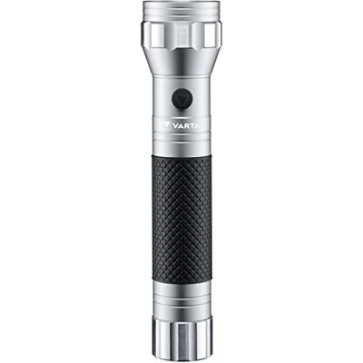 Varta torcia LED Brite Essential F20 - torcia LED Varta torcia LED Brite Essential F20 - torcia LED