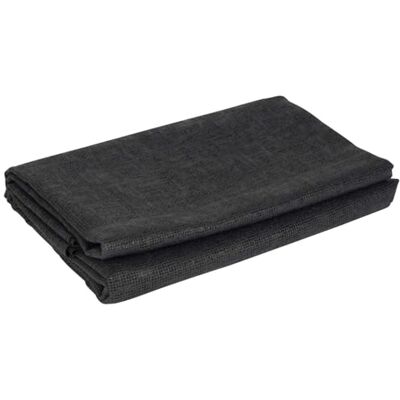 Bo-Camp BC AE Tentcarpet antr.patch 4x2.5m per campeggiatori e outdoor, per comfort e praticità all’aperto Bo-Camp BC AE Tentcarpet antr.patch 4x2.5m per campeggiatori e outdoor, per comfort e praticità all’aperto