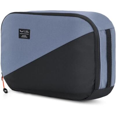 Salewa Fanes Cube Case Salewa Fanes Cube Case