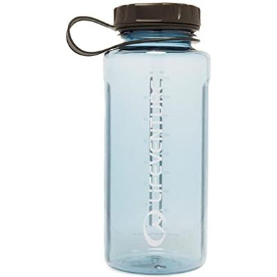 Lifeventure Tritan Flask 1000 ml Lifeventure Tritan Flask 1000 ml