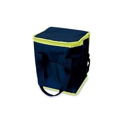 GSC - Borsa Termica - 5L GSC - Borsa Termica - 5L