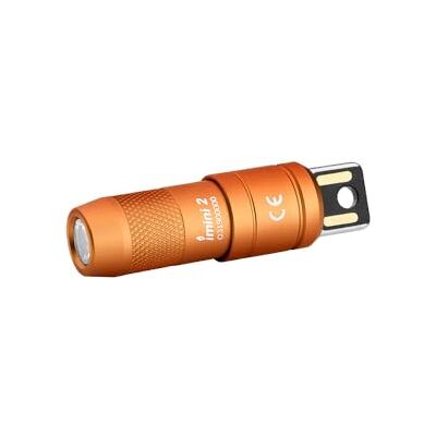 OLIGHT Baton3 pro max 2500lm Potenza Alta, 145m di Alcance, 6 Modalità di Illuminazione Torcia EDC Portatile LED Ricaricabile Adatta per Illuminazione da Campeggio, Escursioni e Uso Domestico(Nero CW) OLIGHT Baton3 pro max 2500lm Potenza Alta, 145m di Alcance, 6 Modalità di Illuminazione Torcia EDC Portatile LED Ricaricabile Adatta per Illuminazione da Campeggio, Escursioni e Uso Domestico(Nero CW)