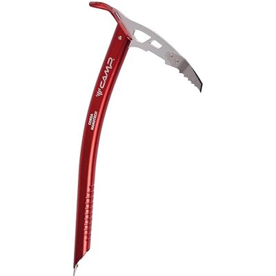 C.A.M.P. Piccozza CORSA NANOTECH 65 cm C.A.M.P. Piccozza CORSA NANOTECH 65 cm
