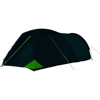 Mc Kinley Vega 40.3 Tende Blue Petrol/Green Li Taglia unica Mc Kinley Vega 40.3 Tende Blue Petrol/Green Li Taglia unica