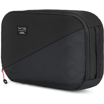 Salewa Fanes Cube Case Salewa Fanes Cube Case