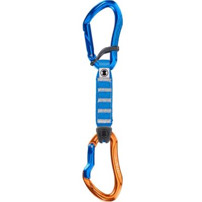 Skylotec MORFO SET UL PRO, 12 CM, BLUE/ORANGE Skylotec MORFO SET UL PRO, 12 CM, BLUE/ORANGE