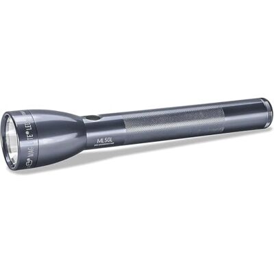 Maglite 50ls3016 3 C Lampada Torcia Maglite 50ls3016 3 C Lampada Torcia