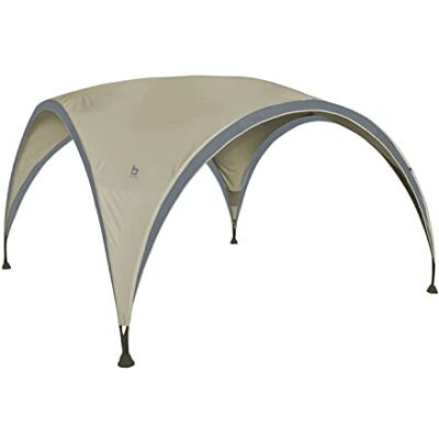 Bo-Camp Party Shelter l Bo-Camp Party Shelter l